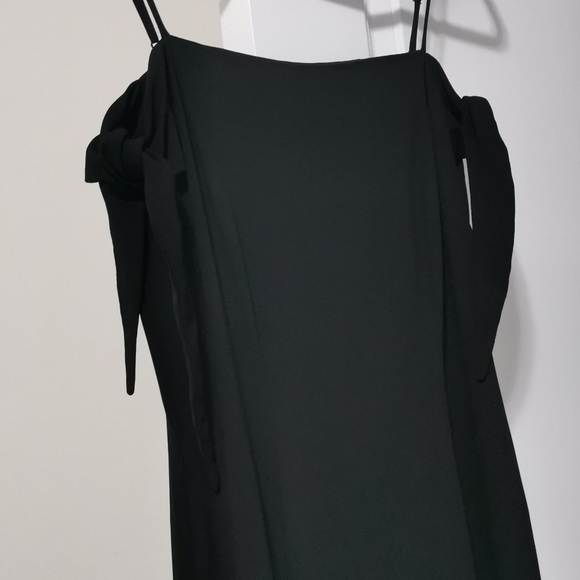 Bailey 44 - Little Black Dress - Picture 2 of 2